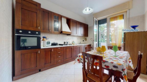 House Antica Romana by Holiday World